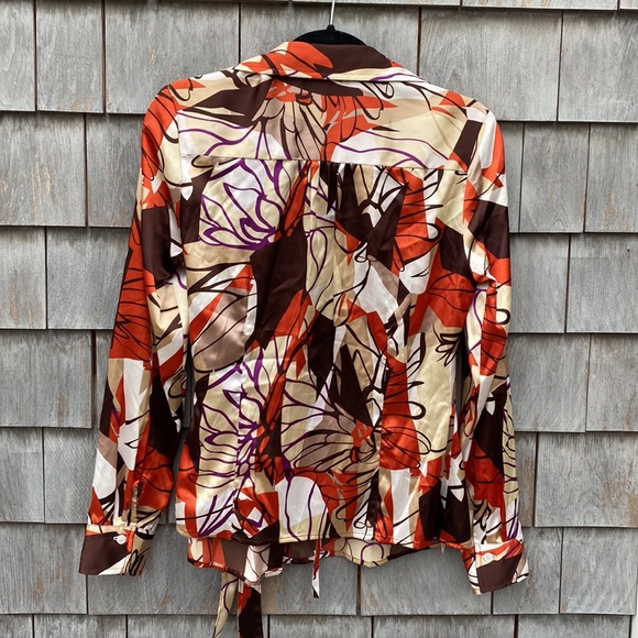 Prophecy by Joseph Pascale - Picture 7 of 11